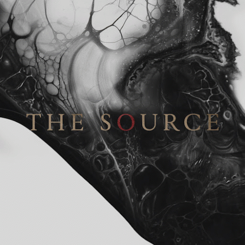 Fallen Fortress : The Source